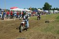 Mofarennen Durlangen 2010_Rennen (124)